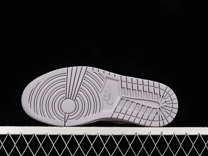 All categories Air Jordan Jordan series basketball shoes Air Jordan 1 Low Z version Air Jordan 1 Low "New Emerald" AJ1 Joe 1 Emerald Blue Retro basketball shoes DN3705-301